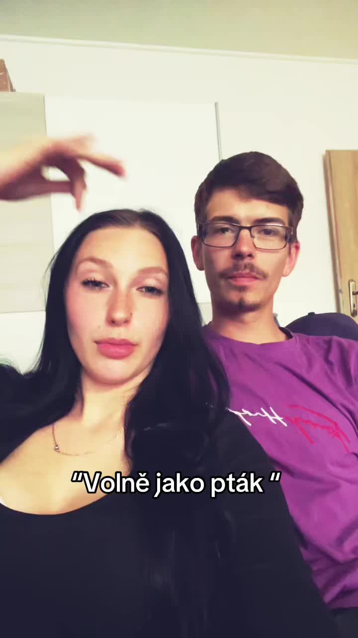 @karolínka💋