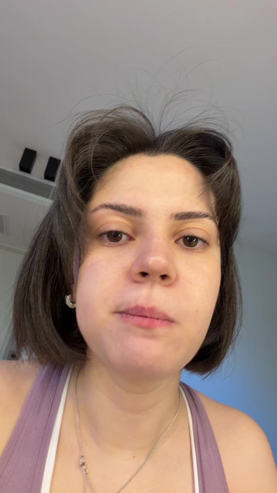 @Selen Kıvanç