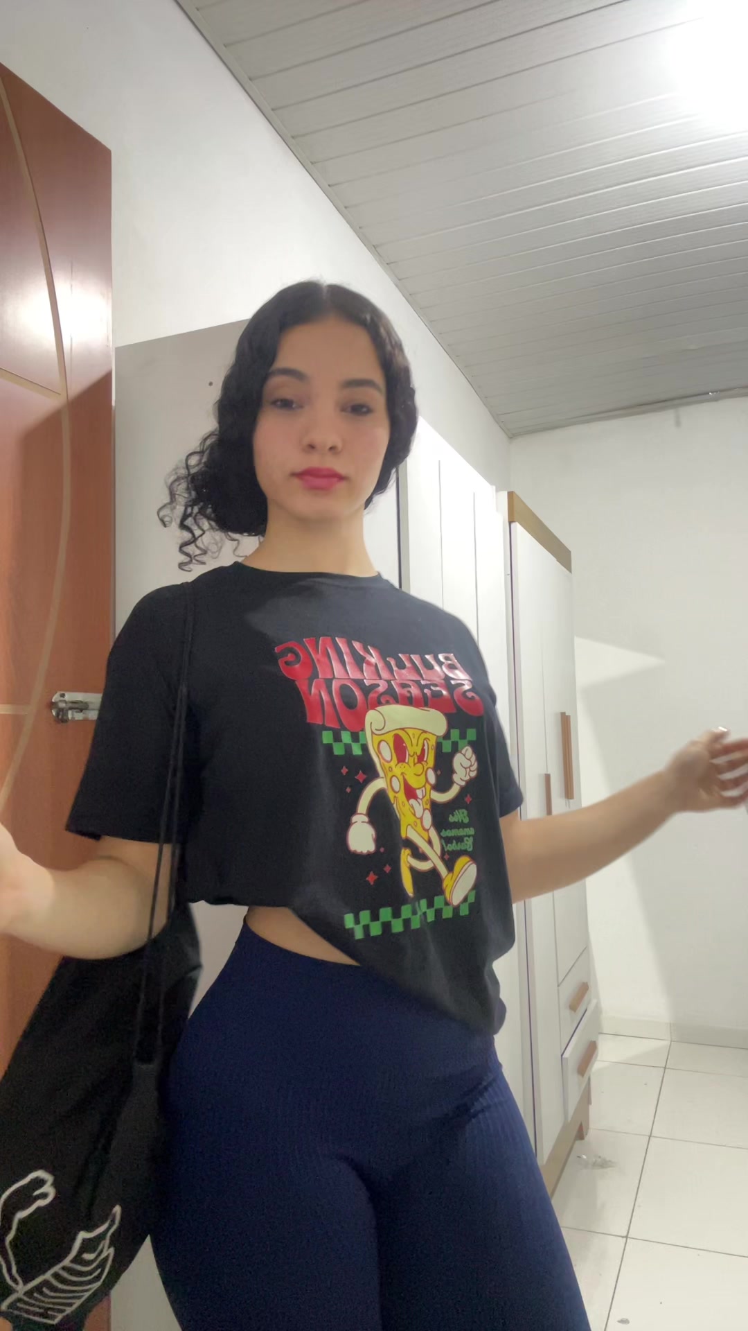 @maryninhaa__