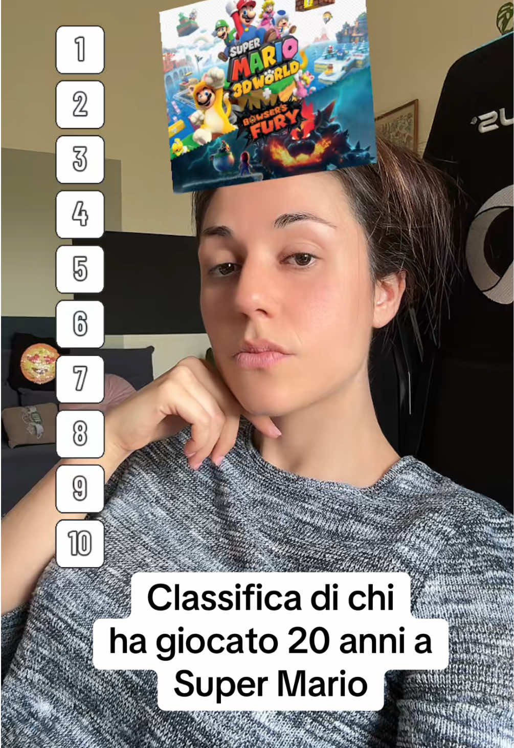 @Ambra Pazzani