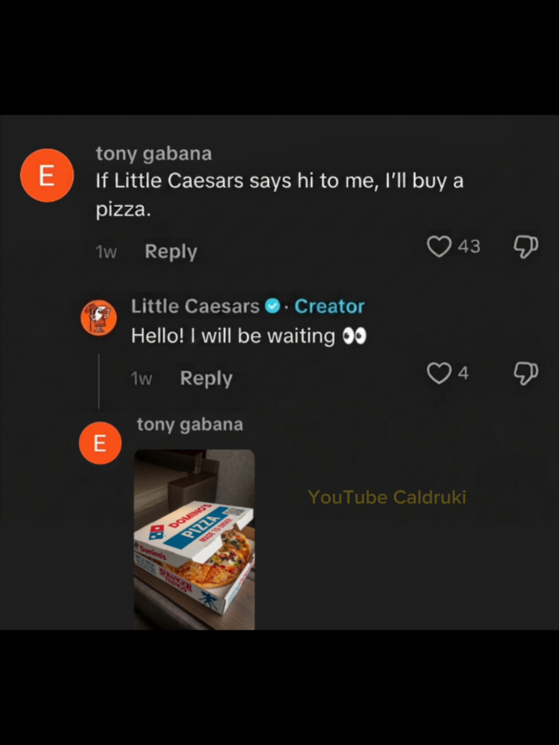 @Caldruki