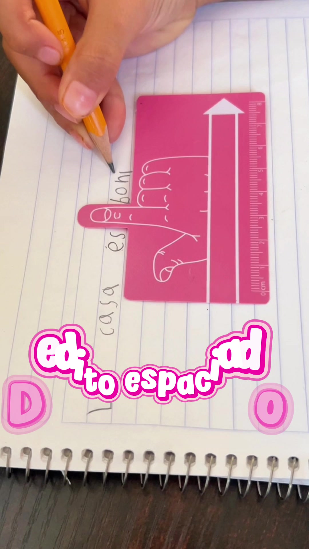 @Mi Escuelita de Apoyo