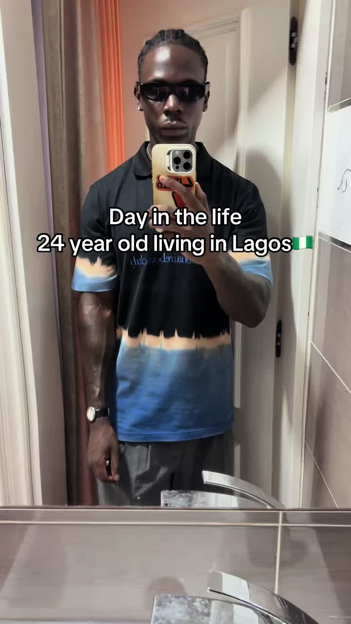 @Dele