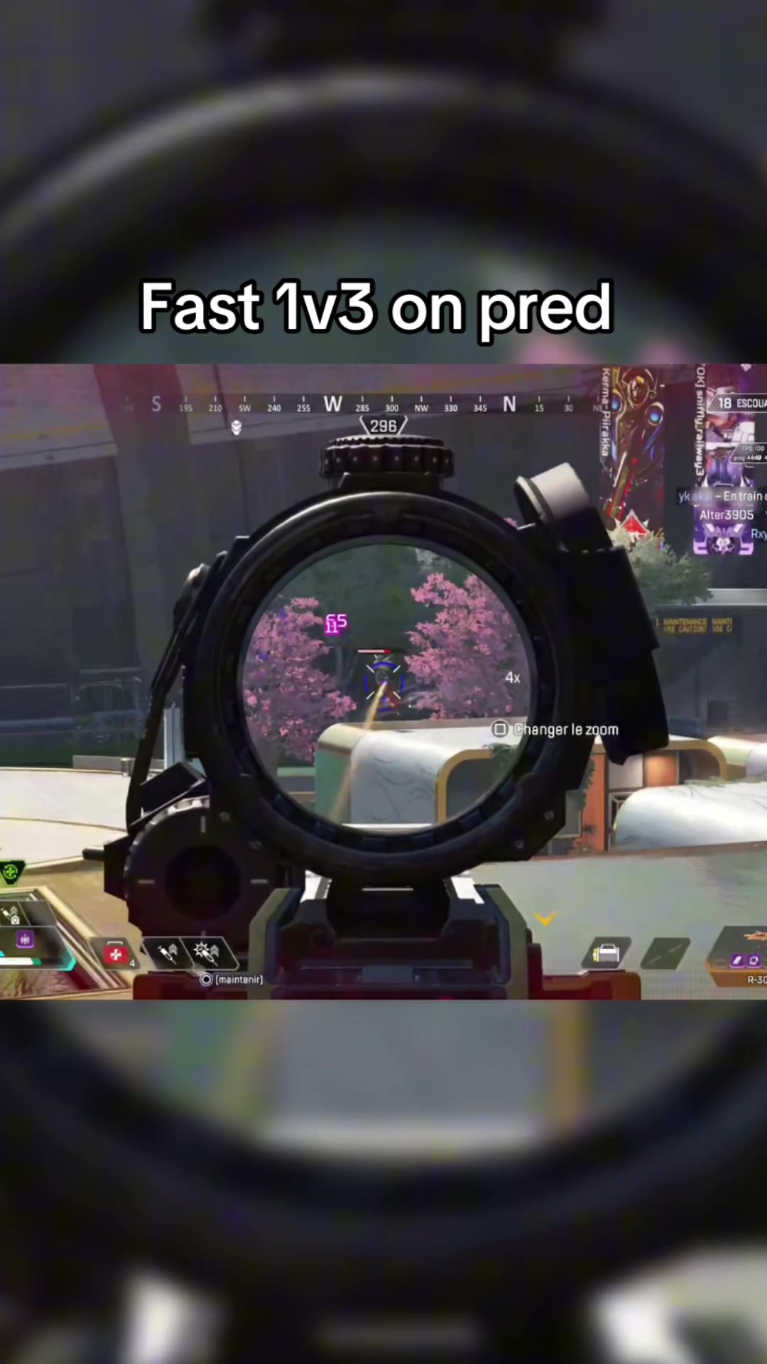 @qmamd_fps