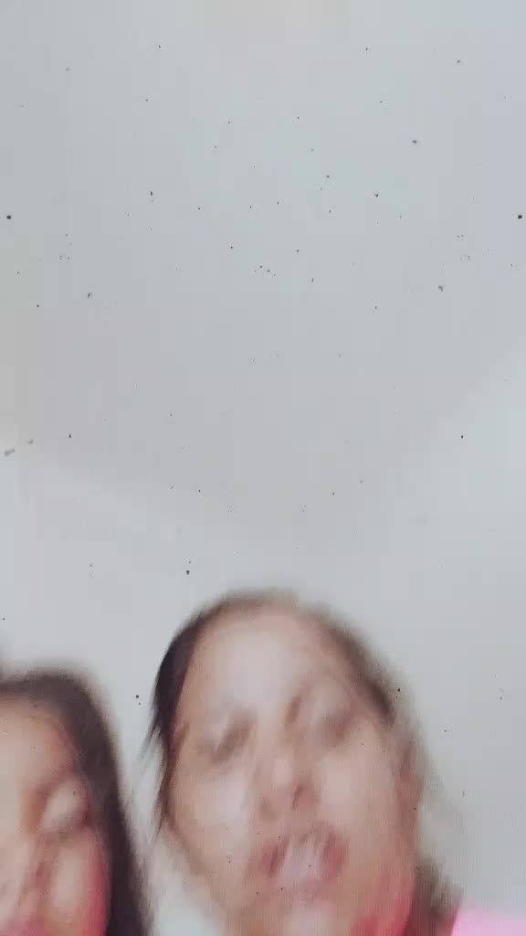 @santiycristina