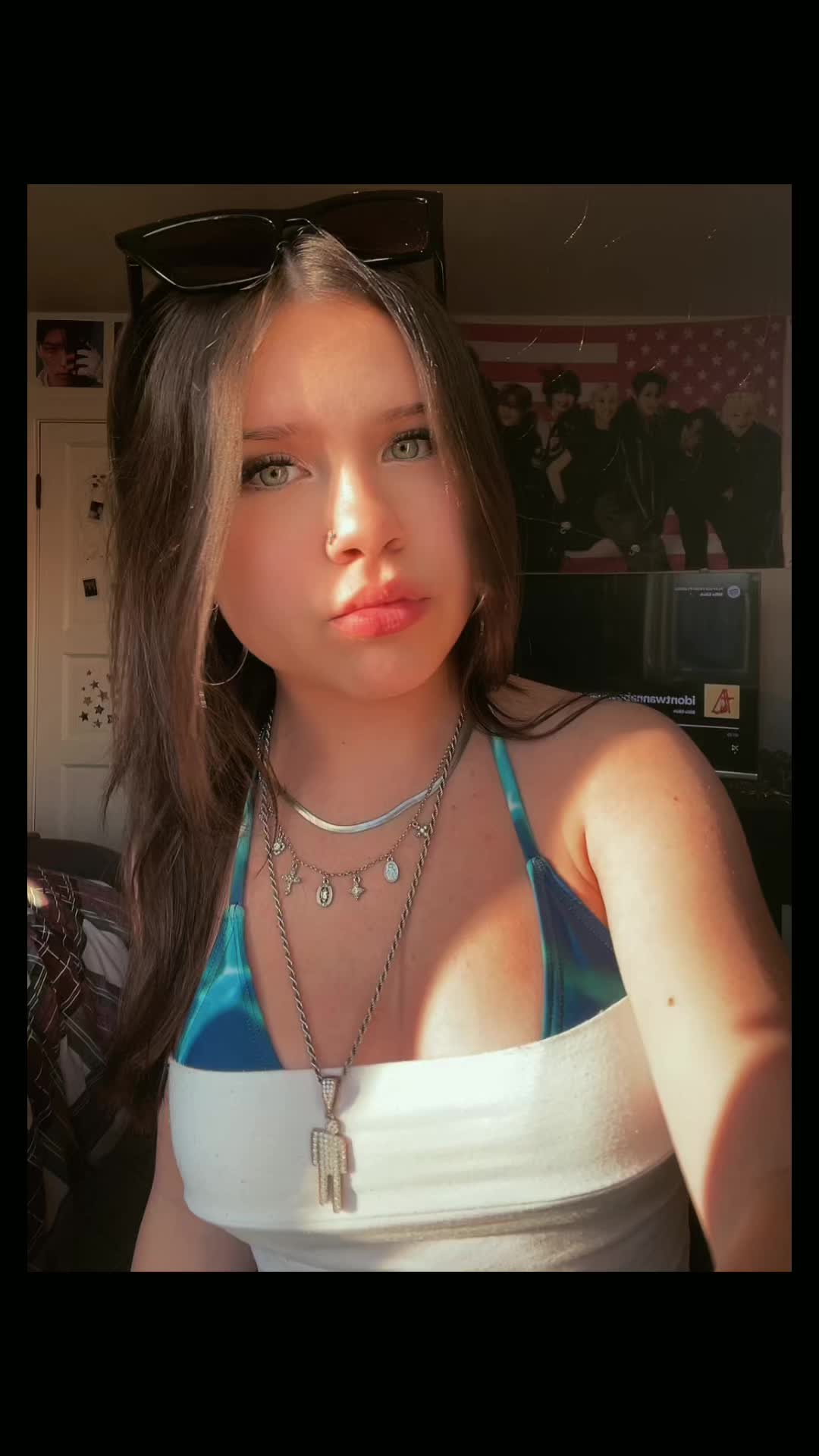 @iiohm🫰🔥
