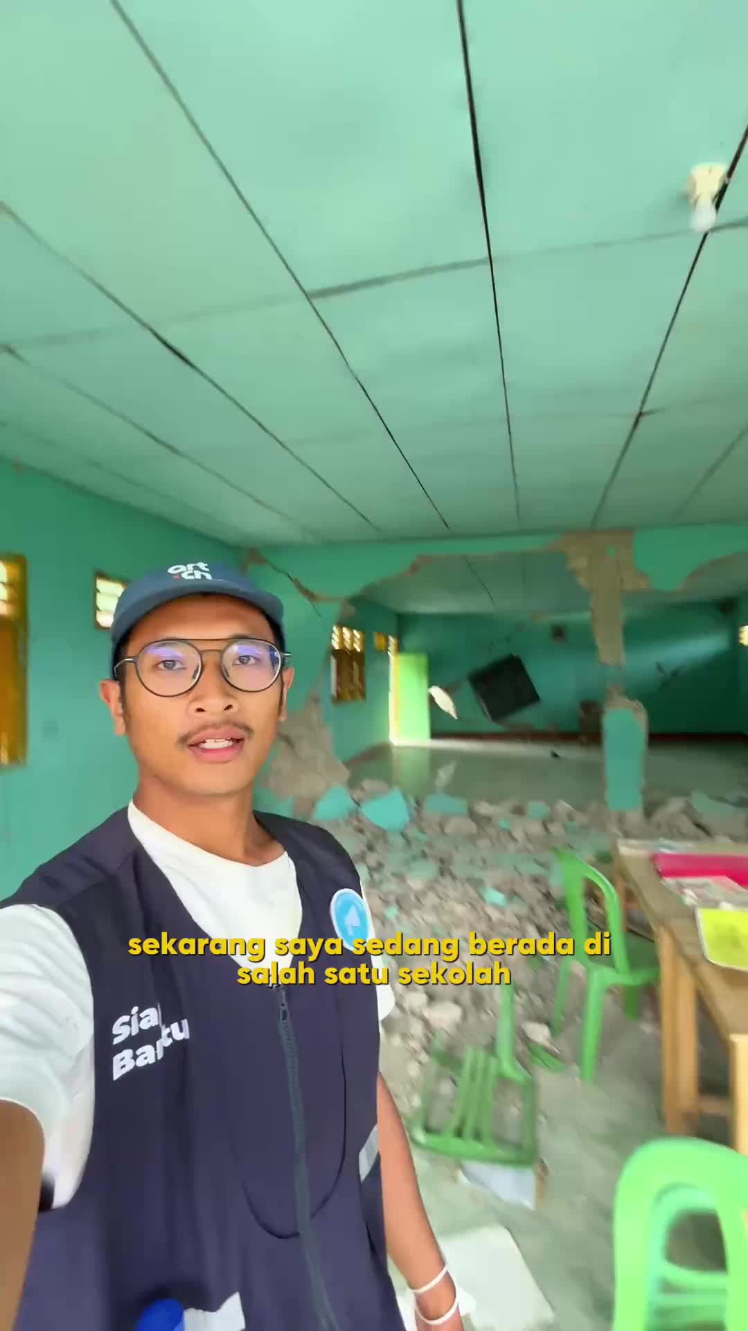 @alwijo