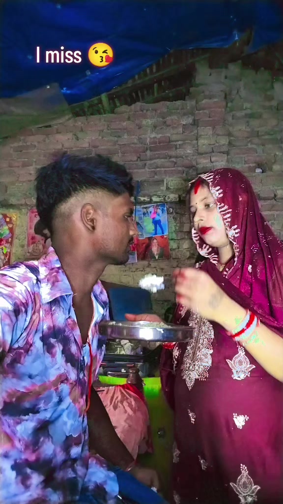 @🥷 ☆࿐ཽ༵༆༒राधे राधे༒༆࿐ཽ༵ 🪈🦚
