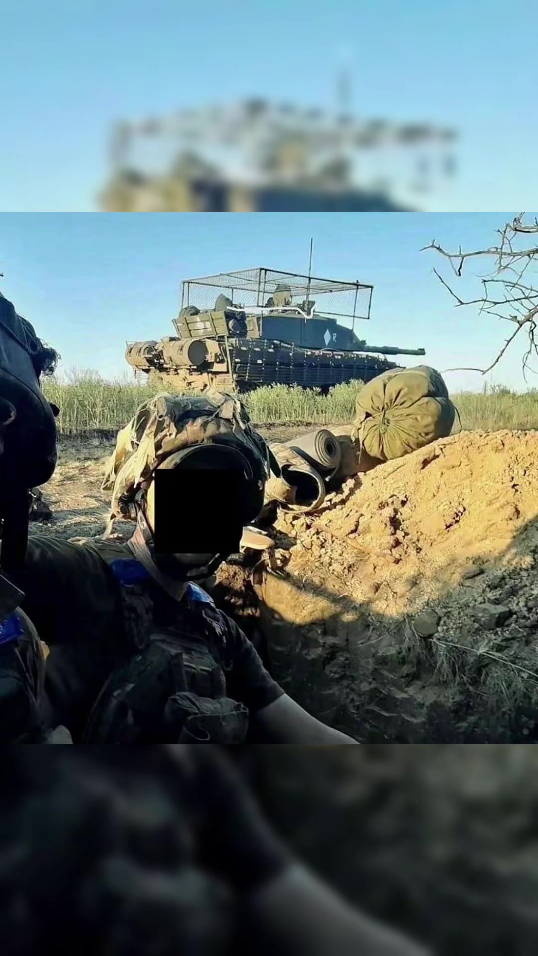 @militaryclip