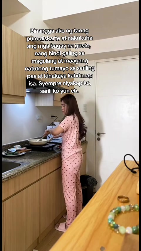 @FB: Judy Ann Jaime