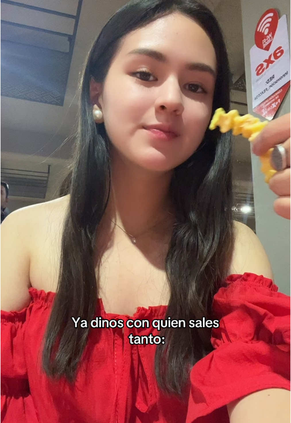 @viqui🪽