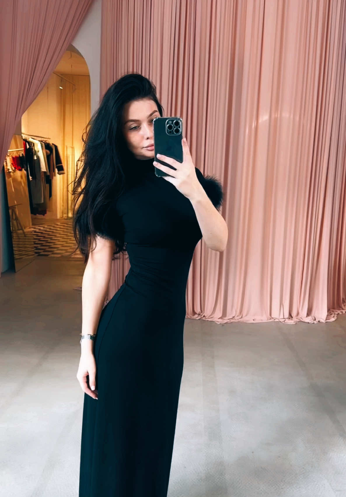 @Prostokonovalova