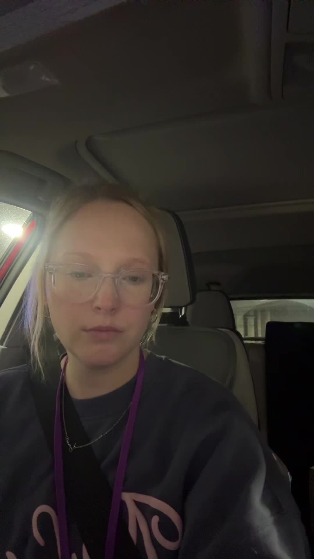 @Annabanana