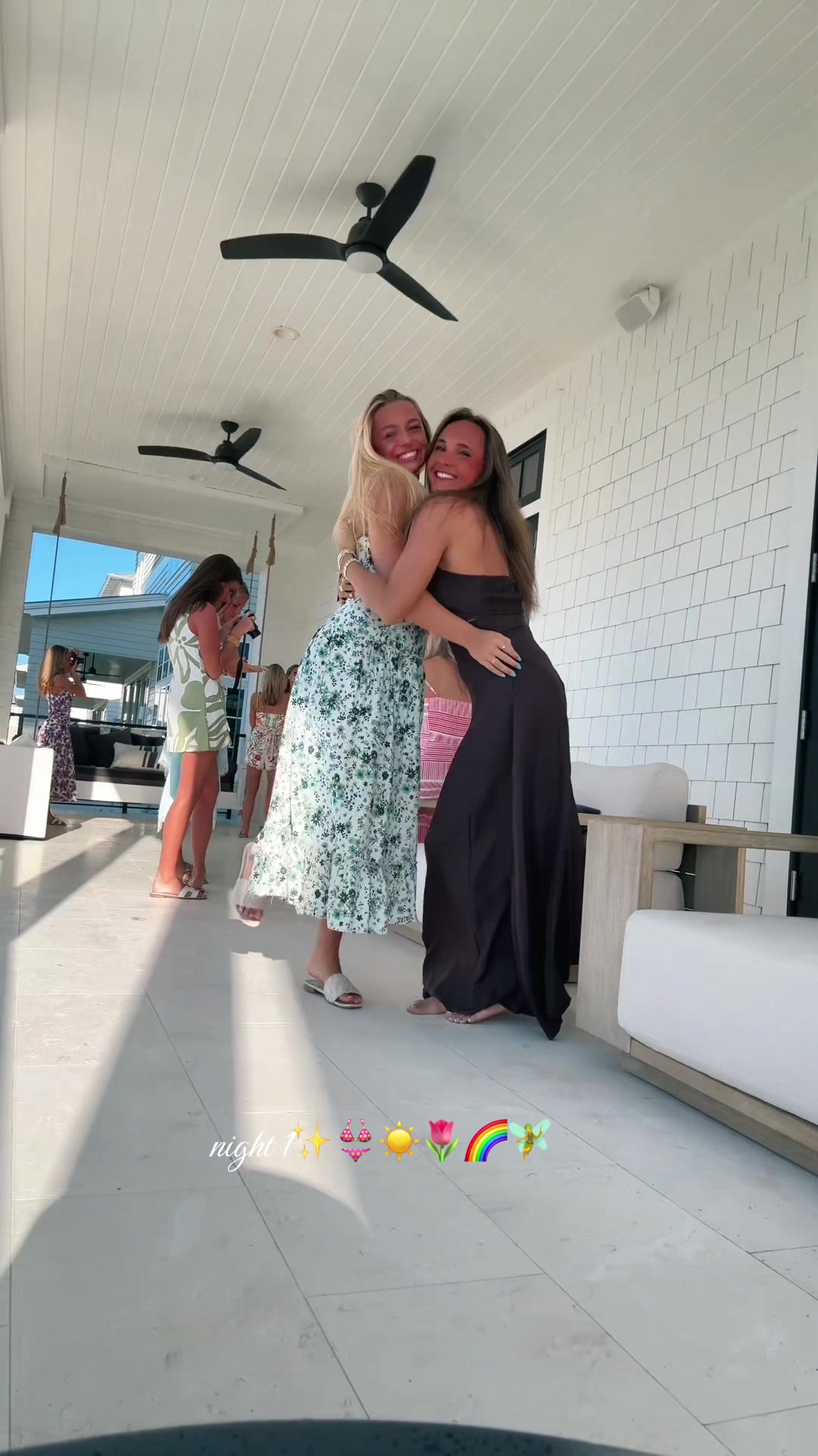 @abigail.dotson