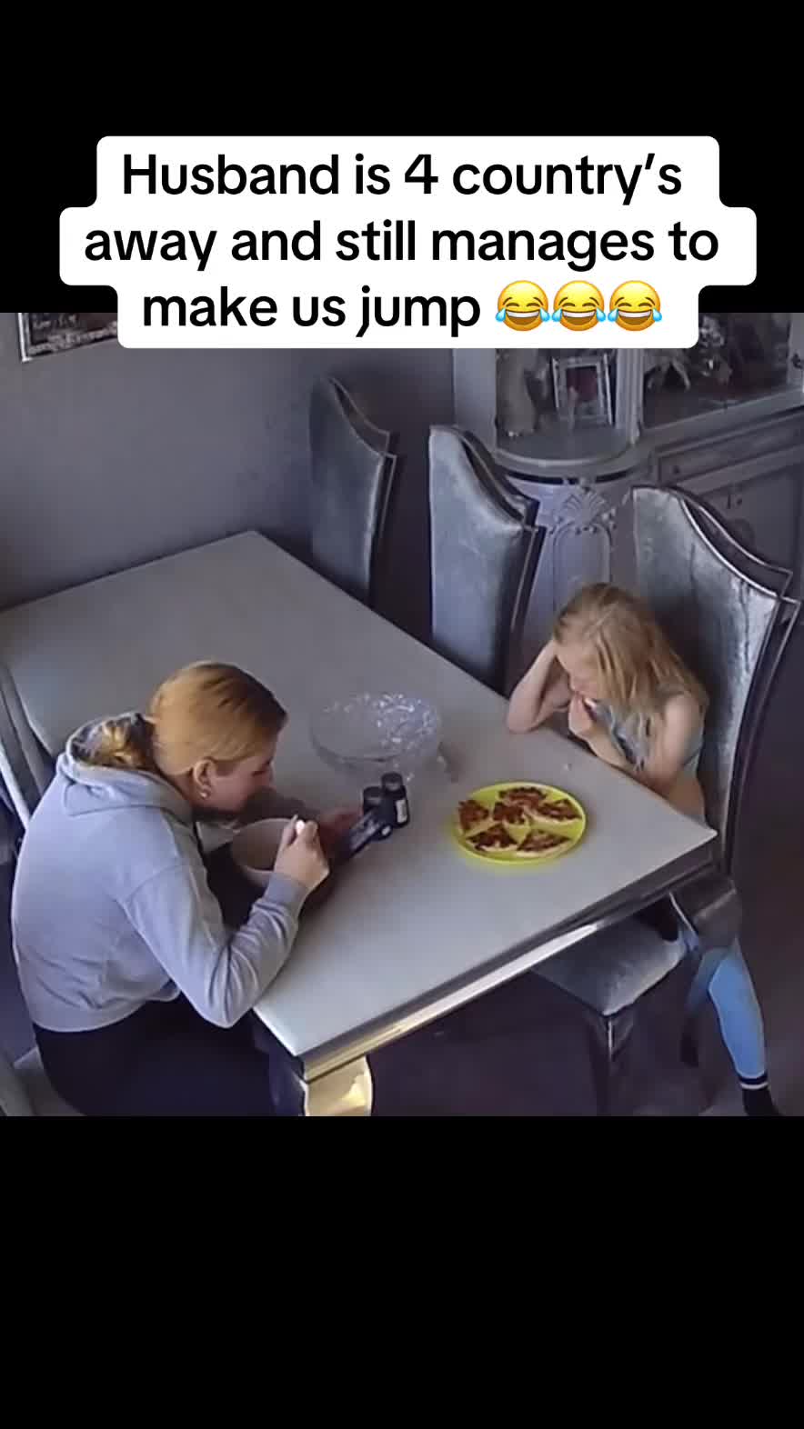 @🤦🏼&zwj;♀️