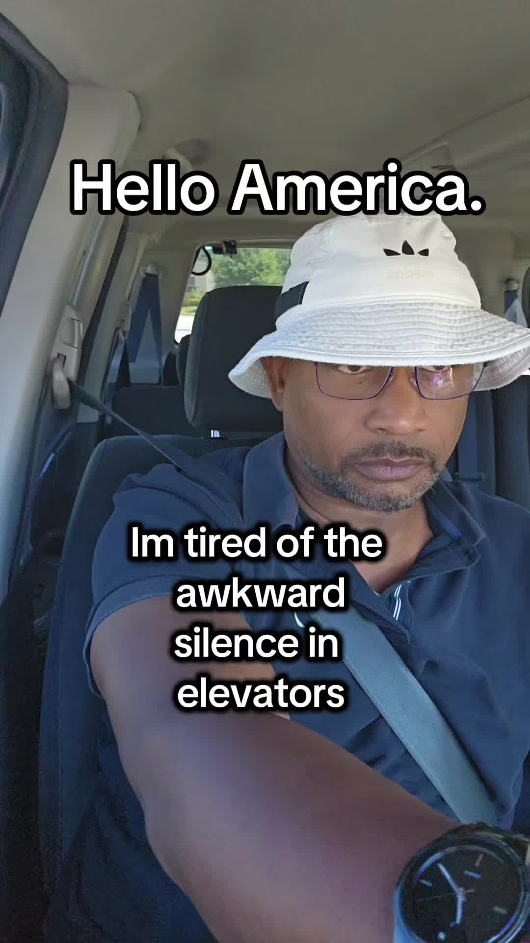 @Timmy Tim