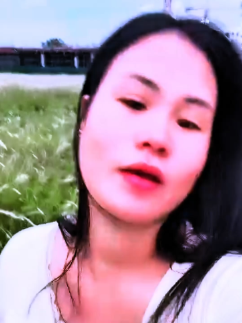 @Cuccutome.be12