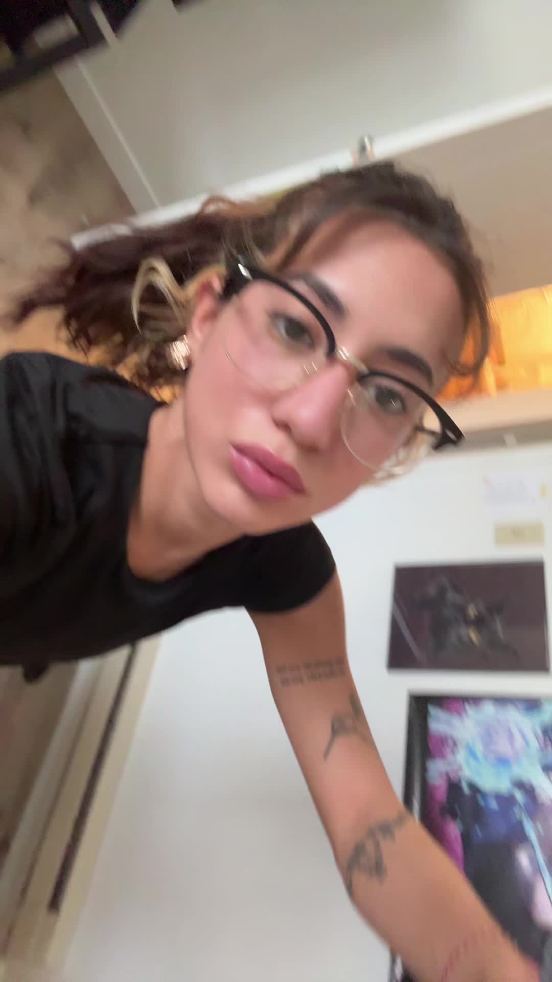 @gr4cilyn