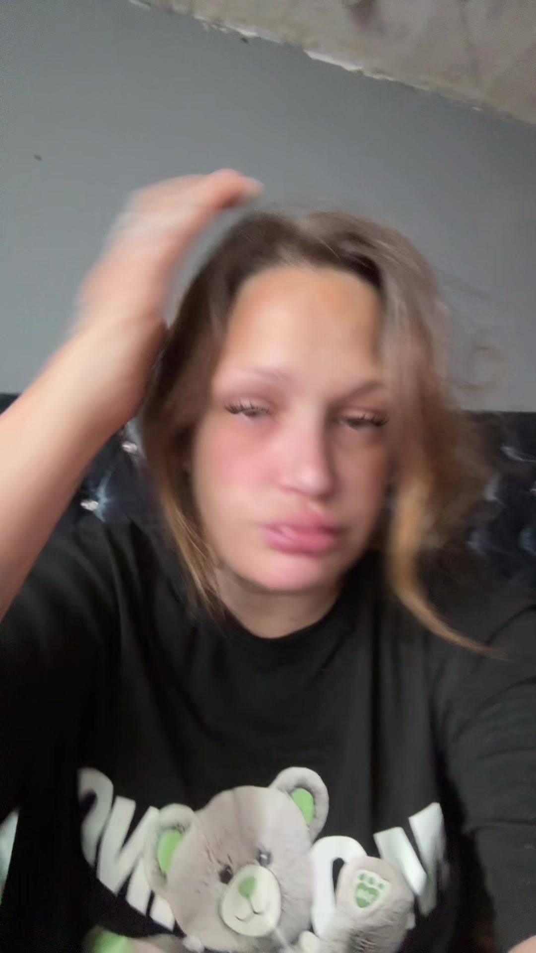@Emz_N_her_bullies