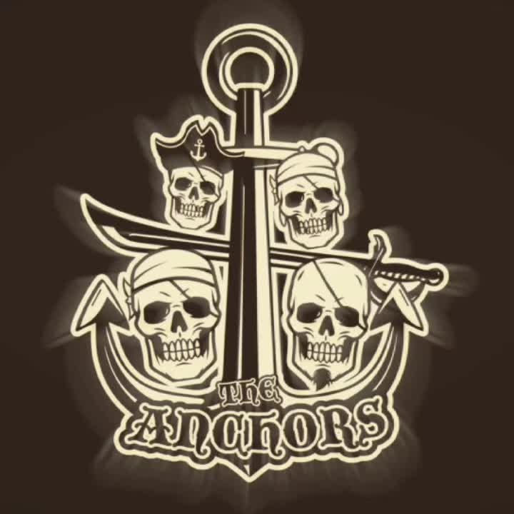 @४ simone 🦐⚓