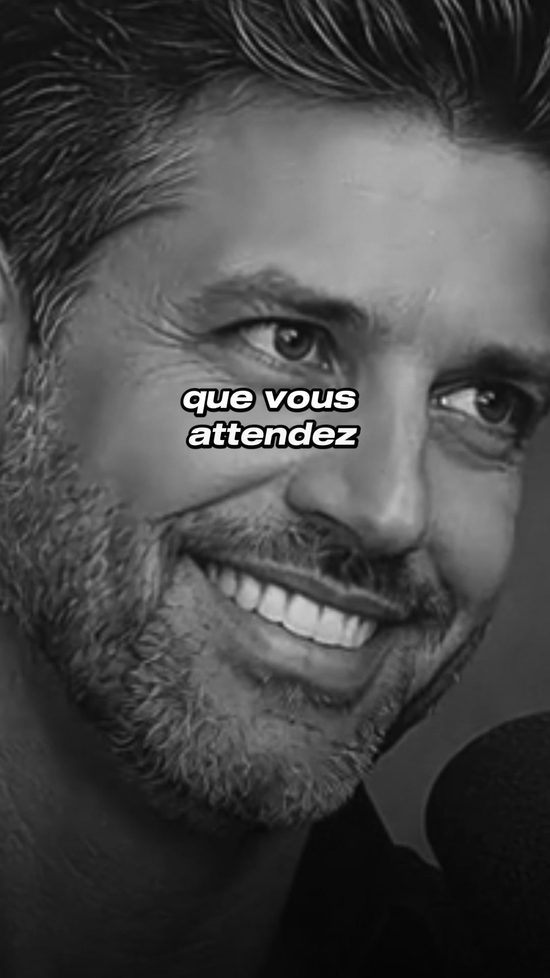 @𝐓𝐲𝐦𝐨𝐭𝐢𝐯𝐚𝐭𝐢𝐨𝐧𝐝𝐮🤍