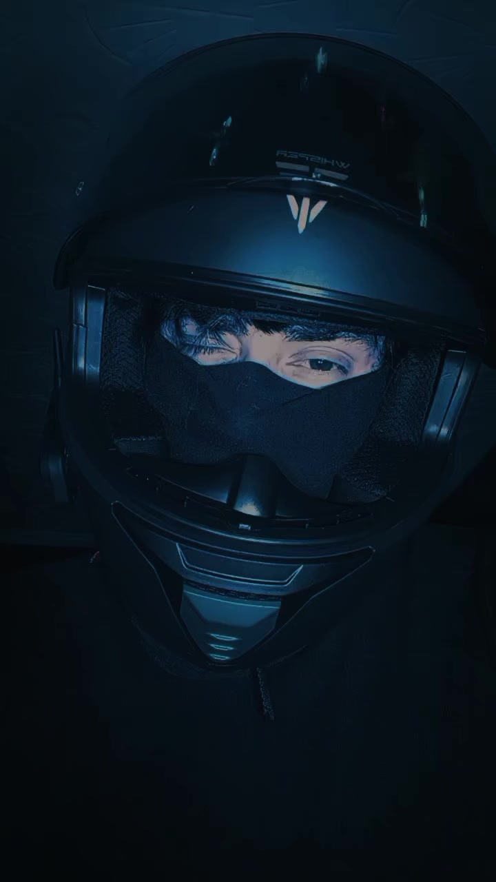 @๐๐๐๐๐๐๐