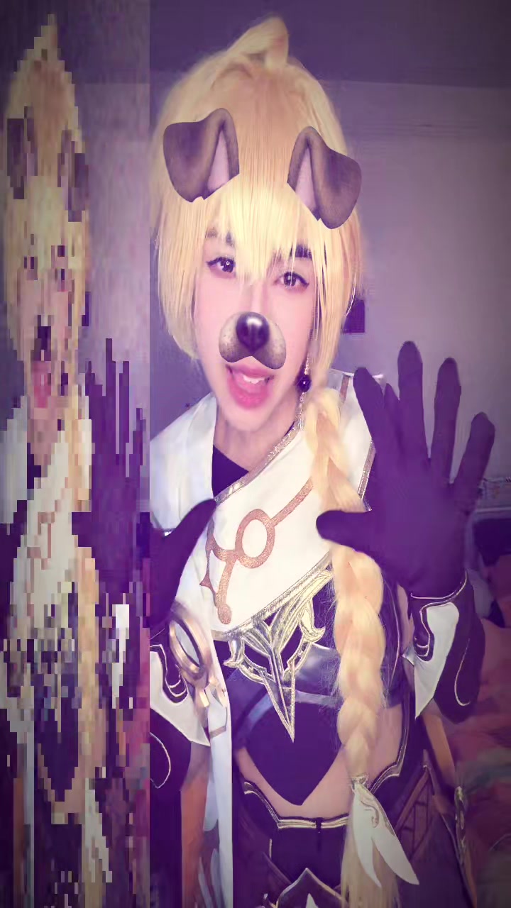 @Bunno
