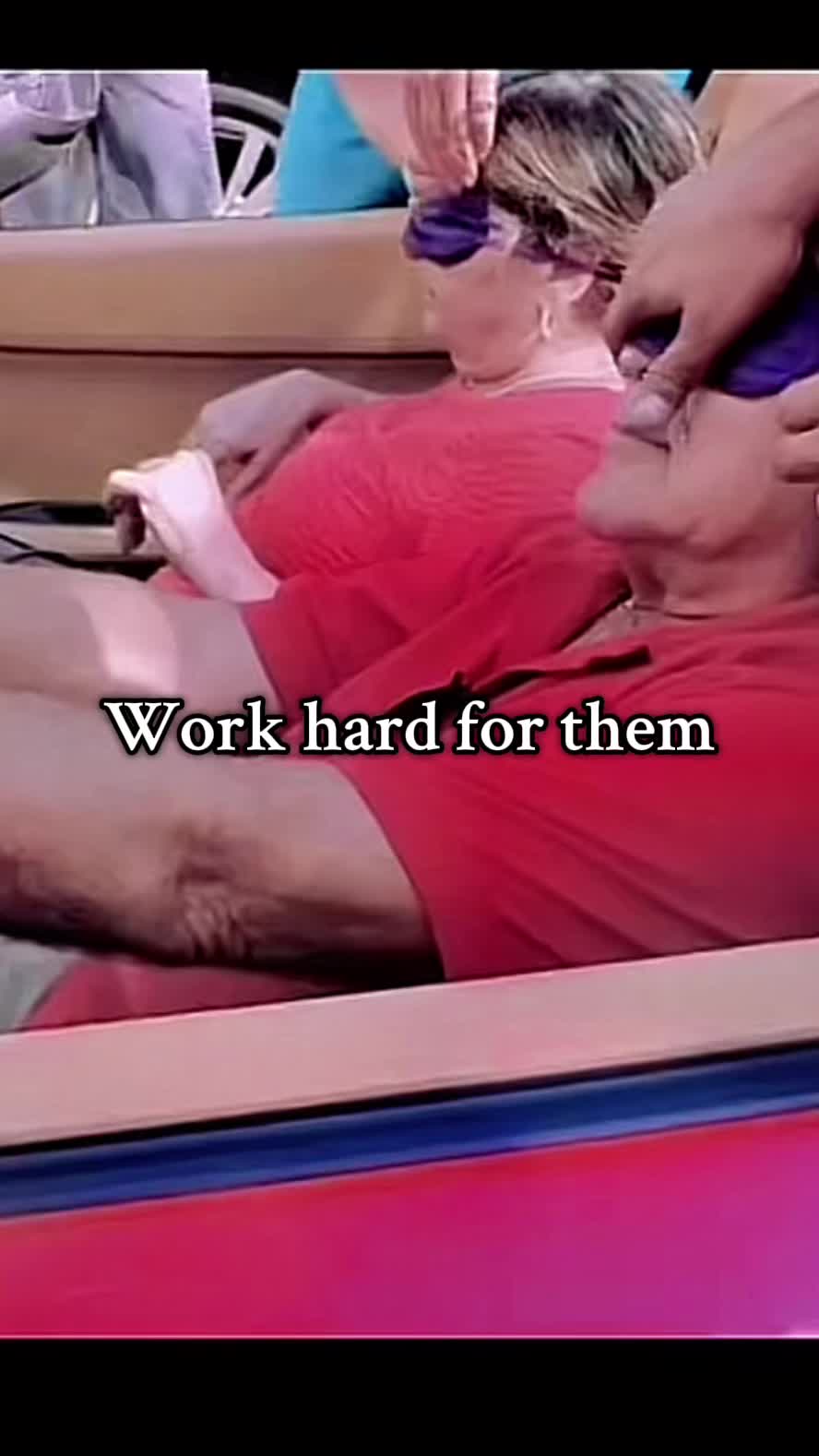 @RichMindset