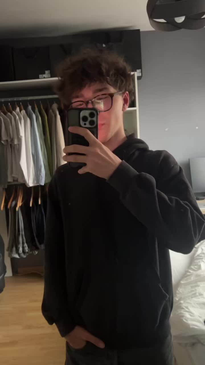 @TIM
