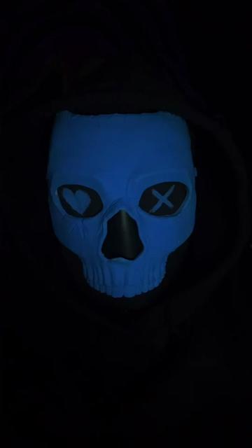 @Y&sigma;&upsilon;ɾM&alpha;ʂƙҽԃDҽʂ&iota;ɾҽ😈🦈☠️🖤