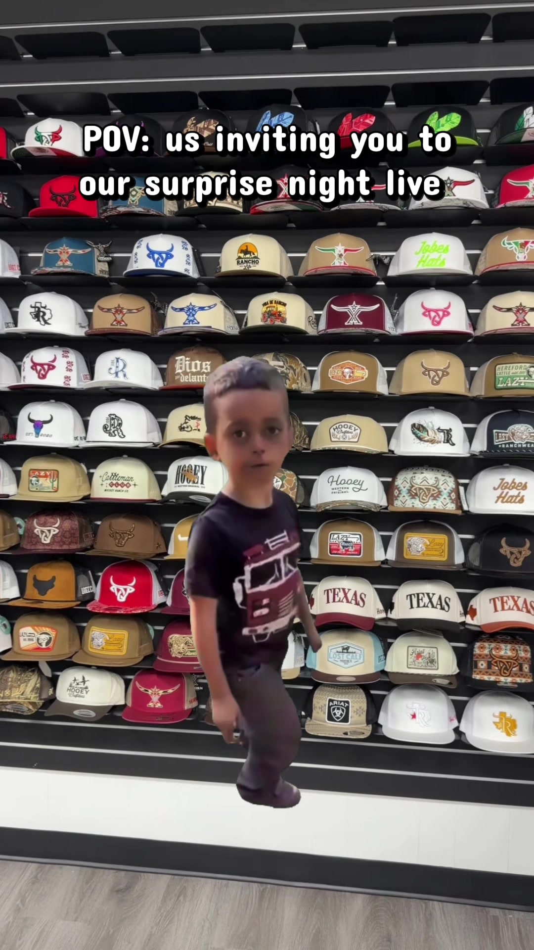 @Amigos Pro Shop