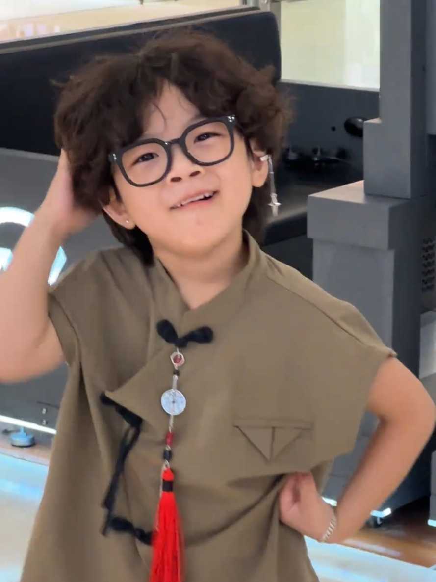 @小宝在这里