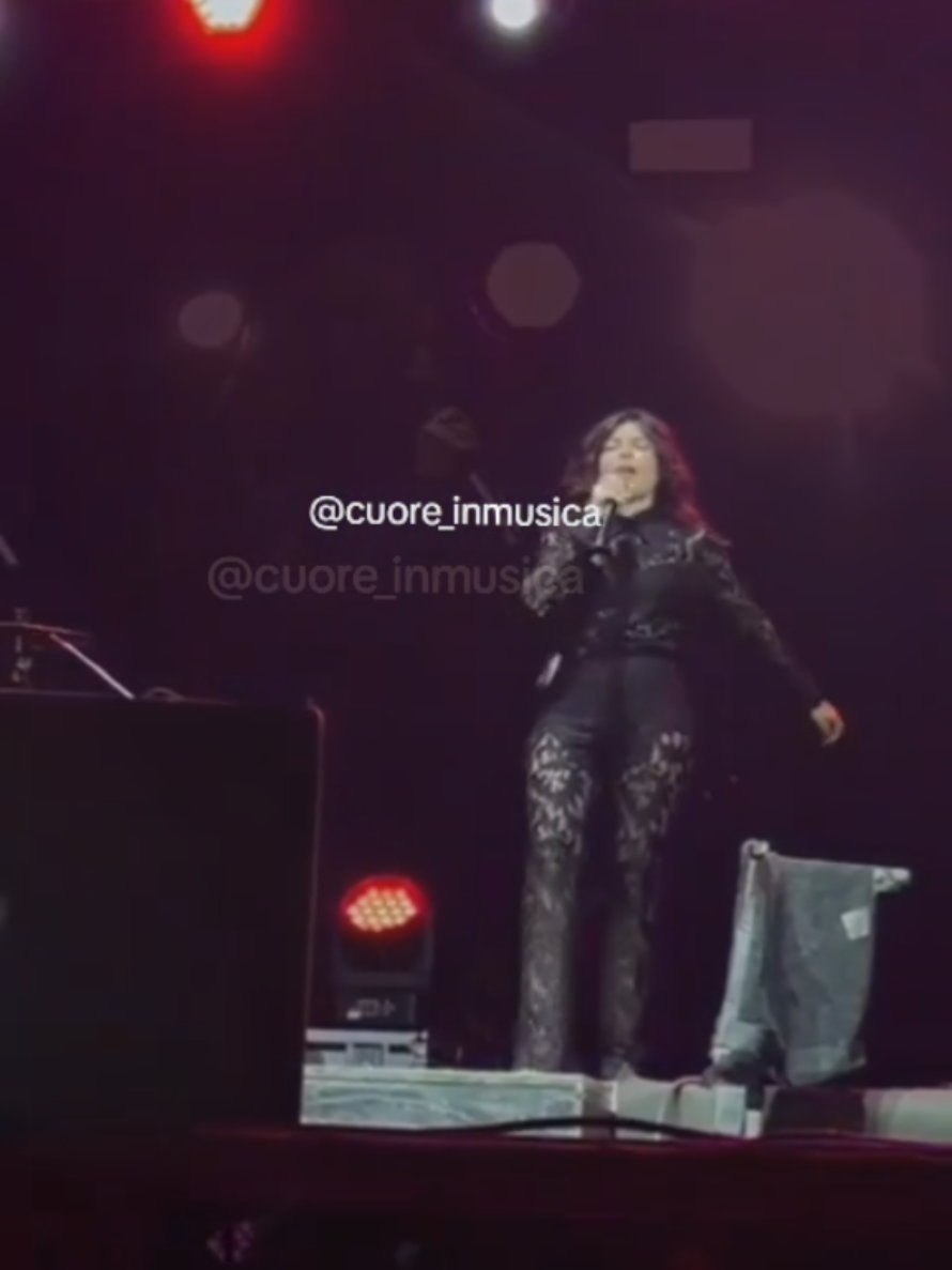@cuore_inmusica_official