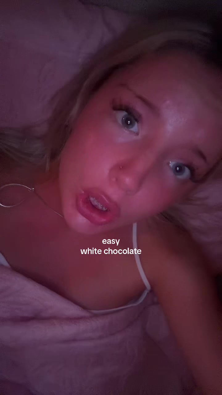 @evelyn