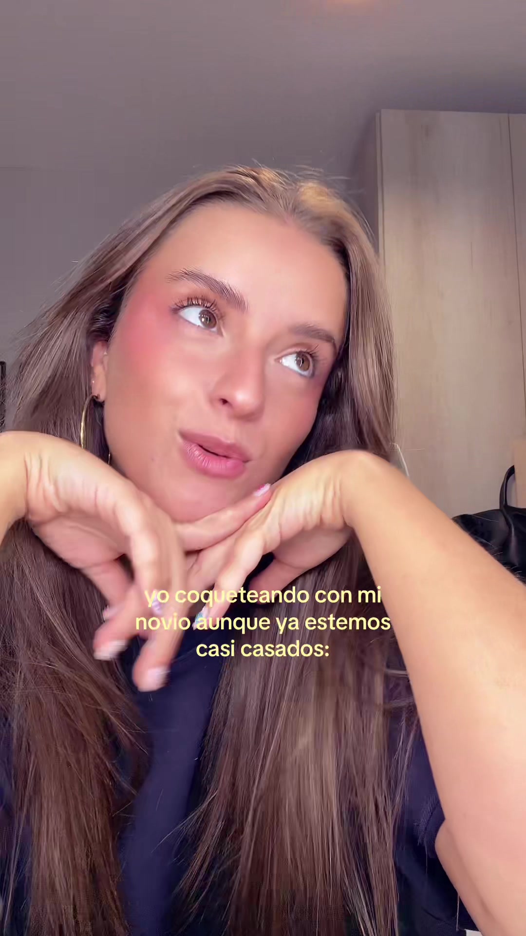 @martiinag