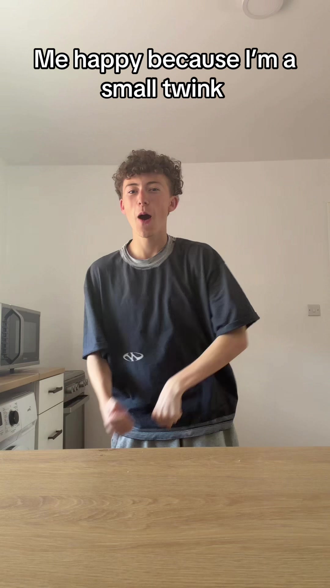 @Mateomillerx