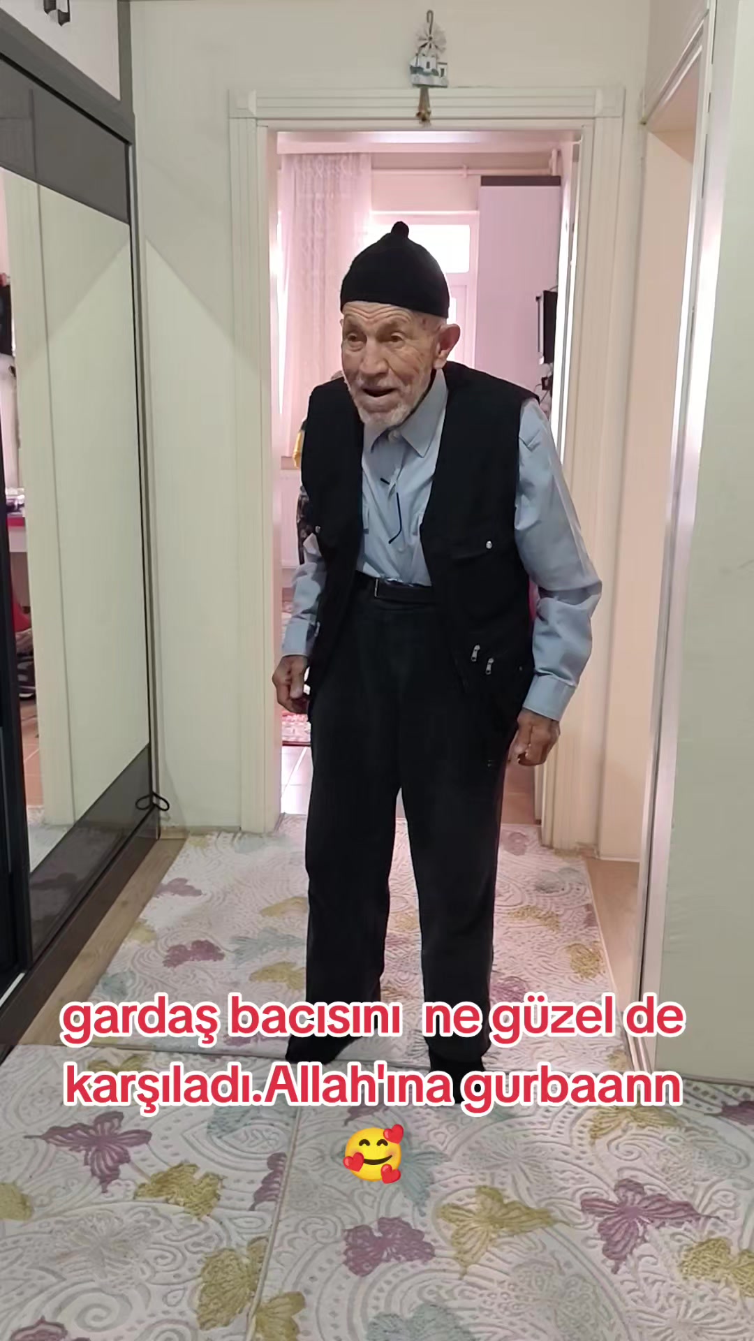 @HZM🍀HATiCE🌸