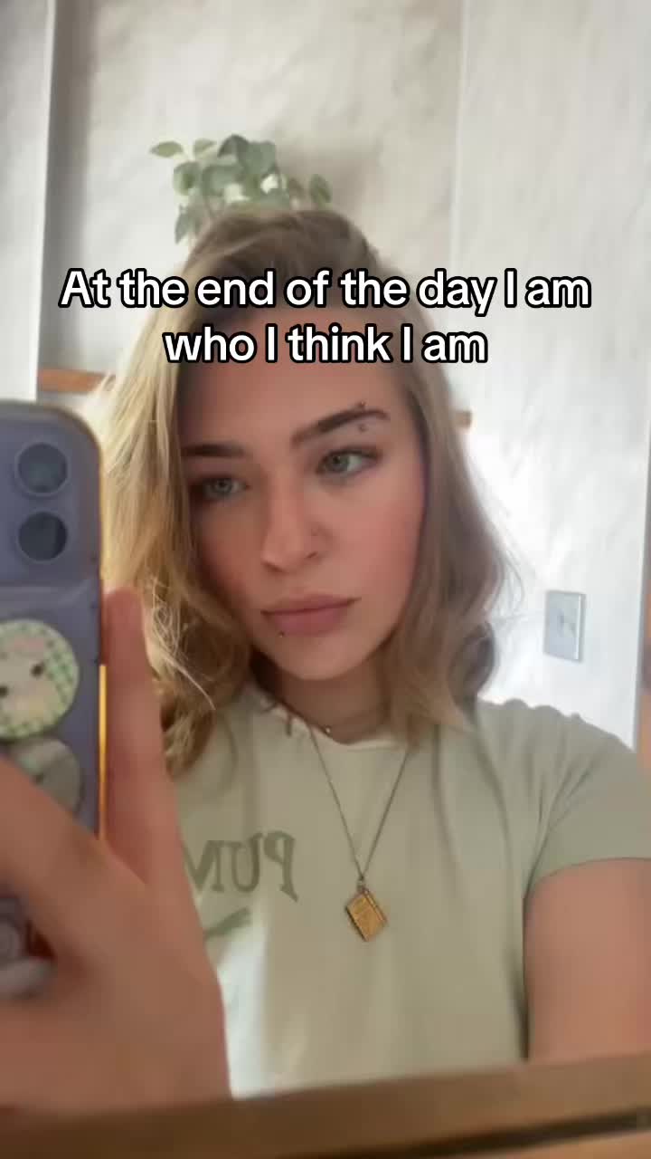 @M🪽
