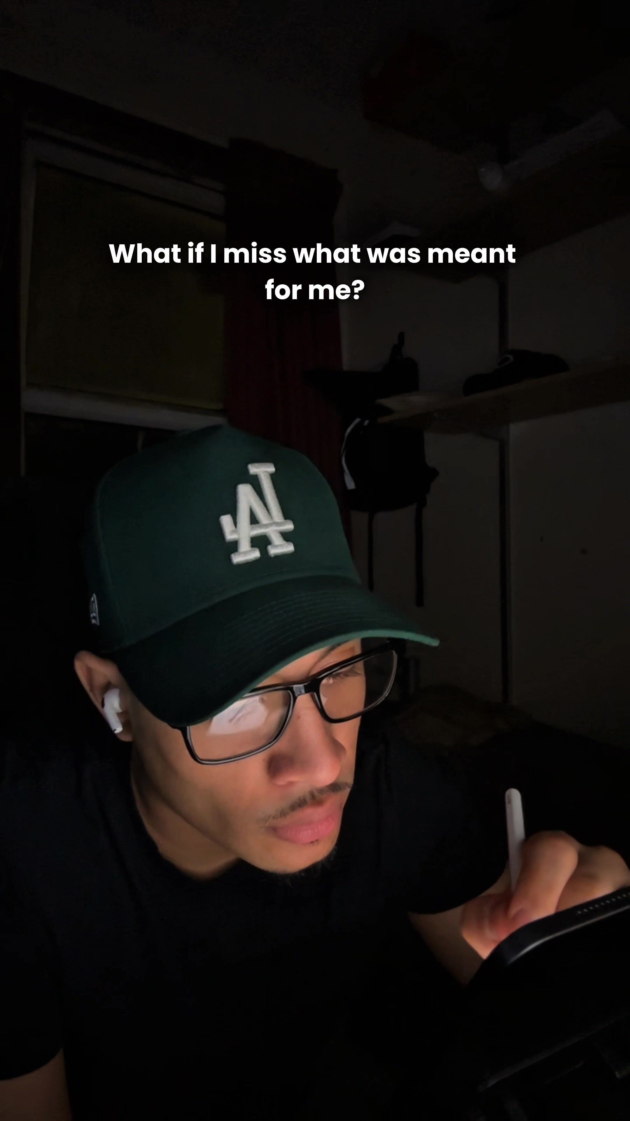 @hamzahmizo_