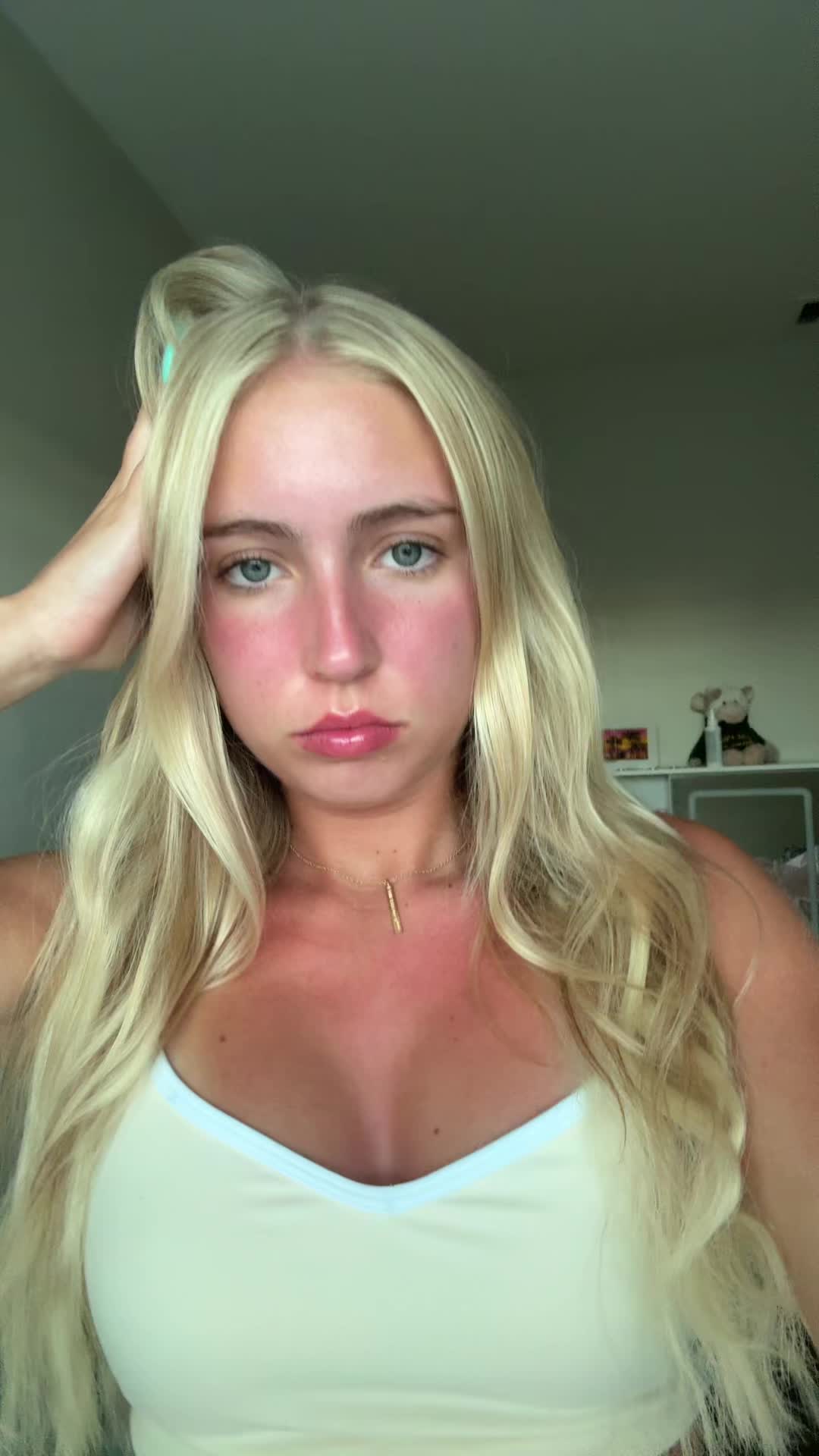 @Aubs spam