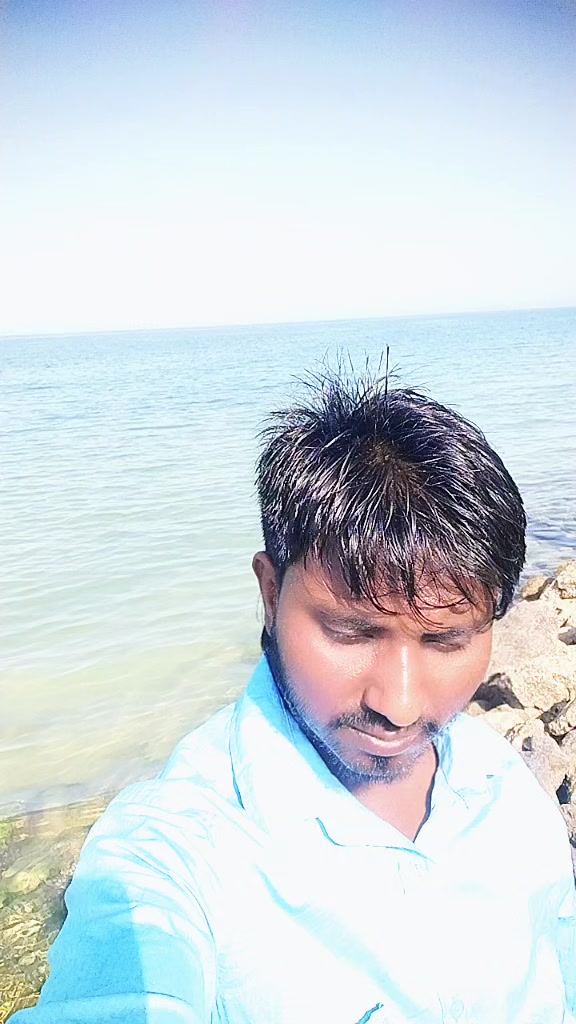 @Rakeshthakur