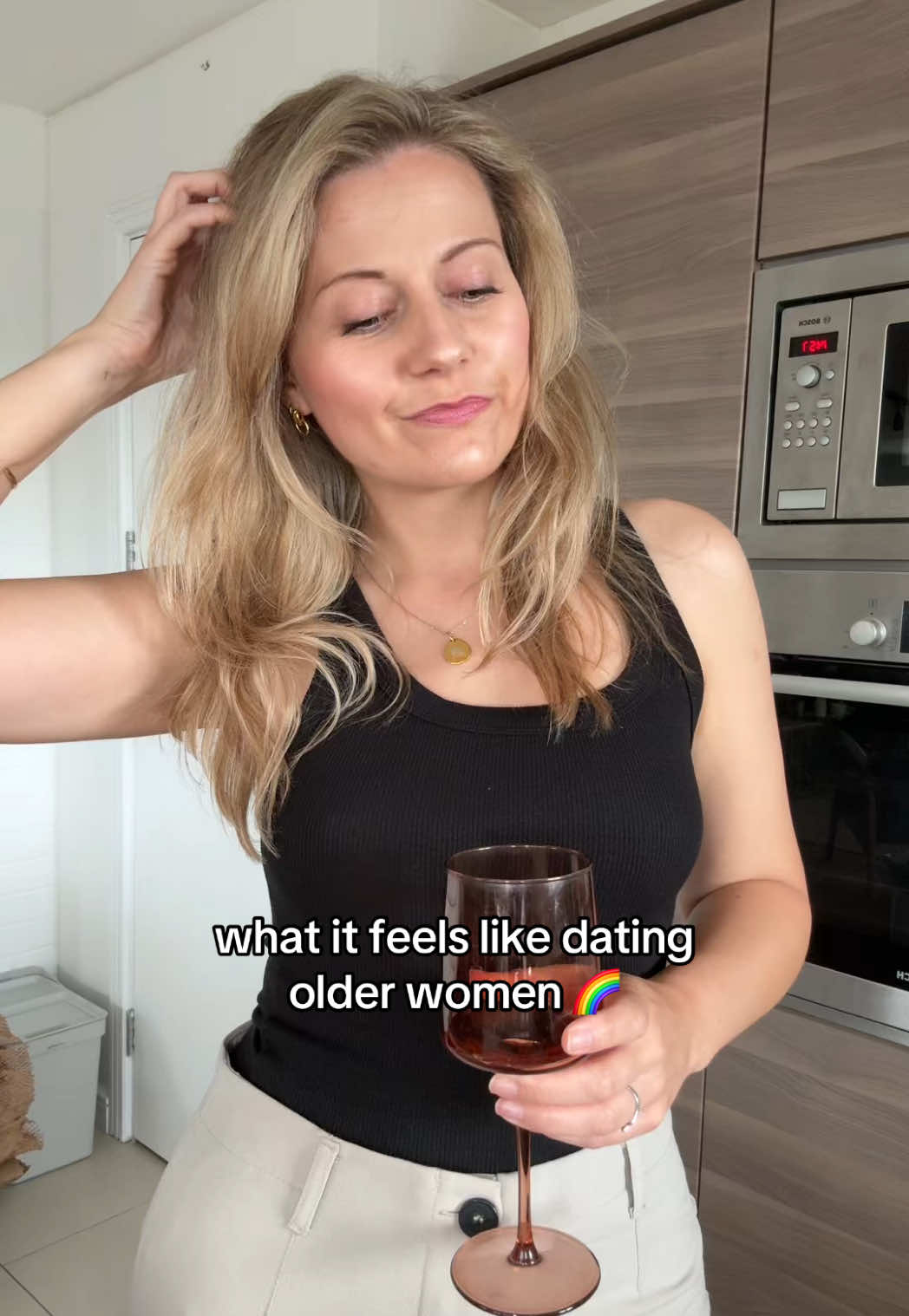 @Rosie Turner