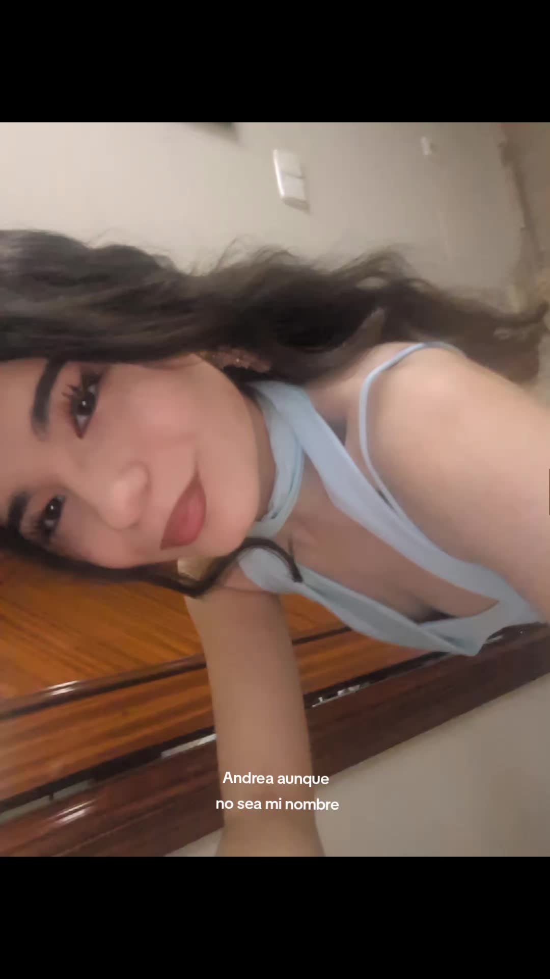 @talii