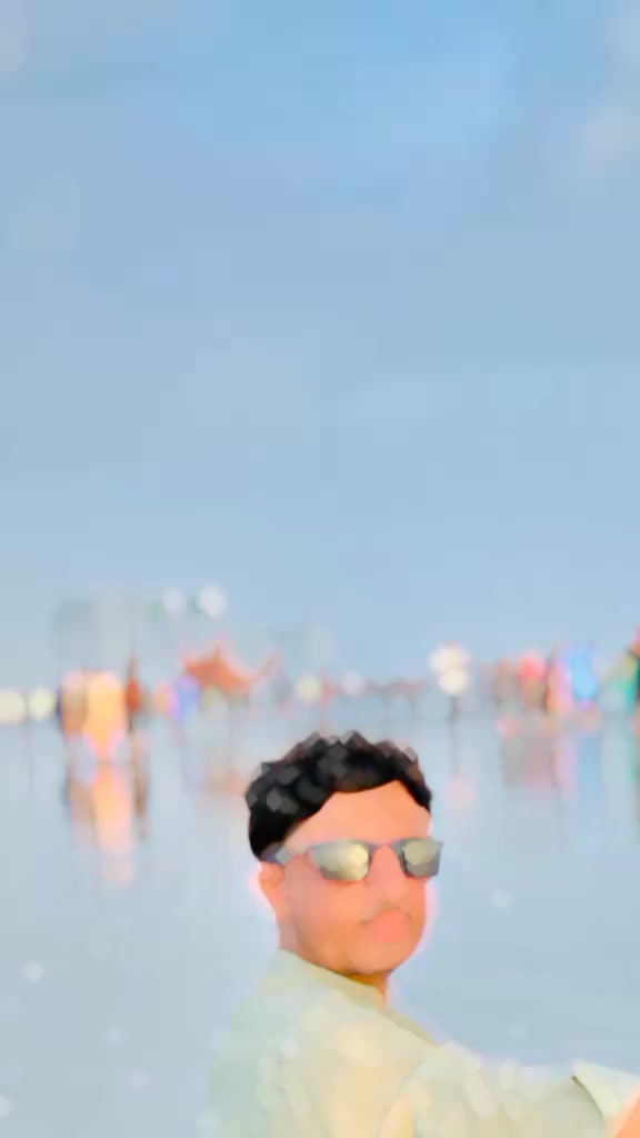 @aslam