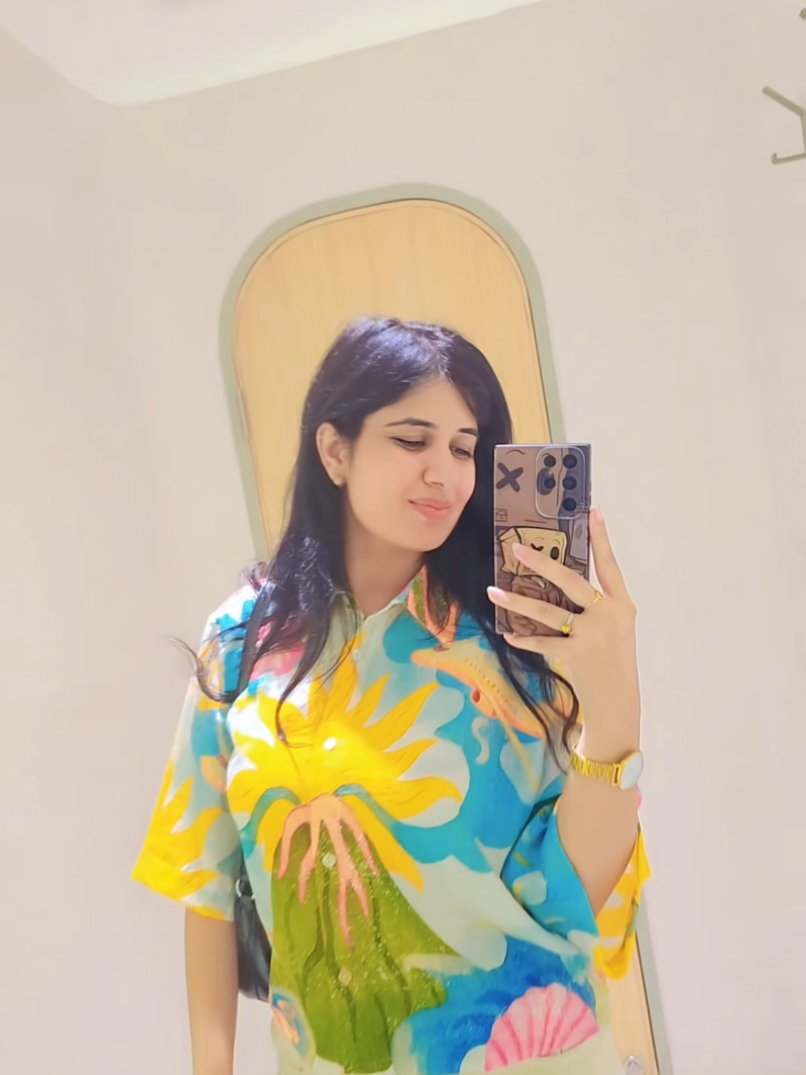 @Tamanna&hellip;721