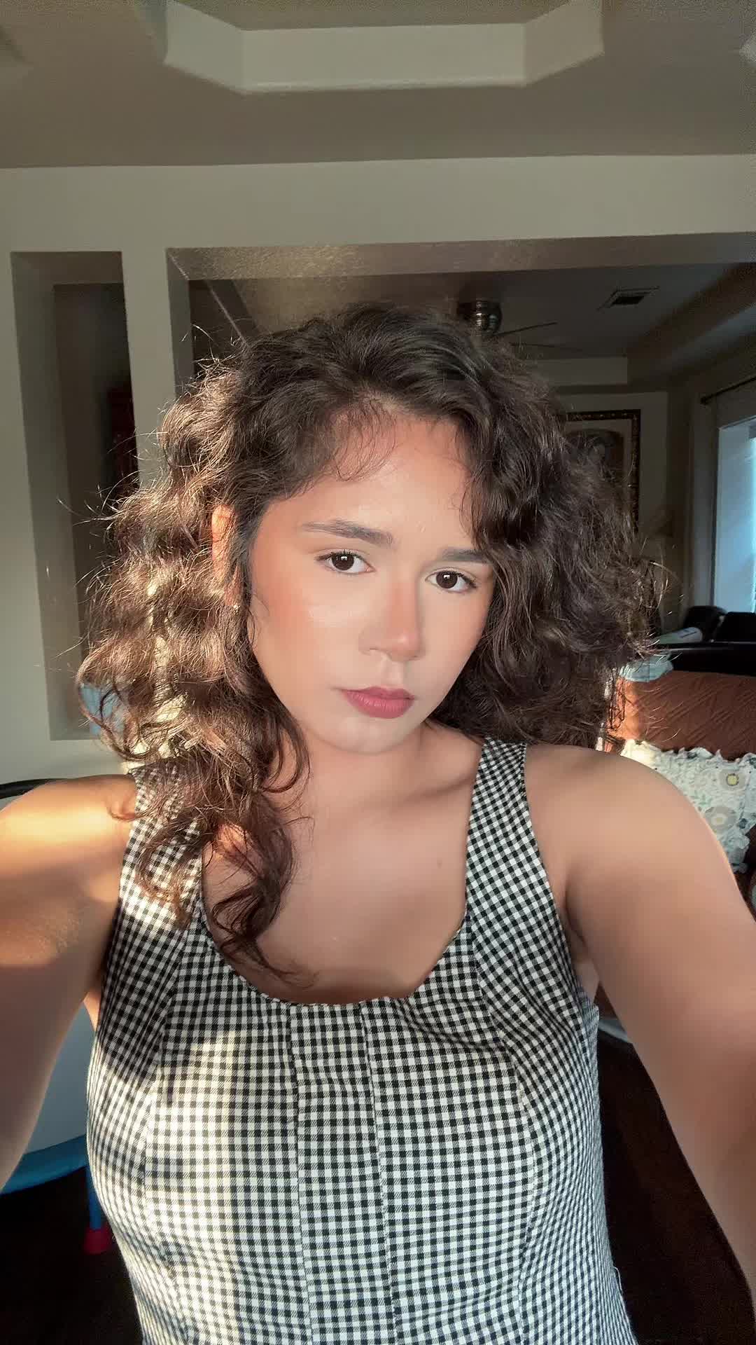 @nina