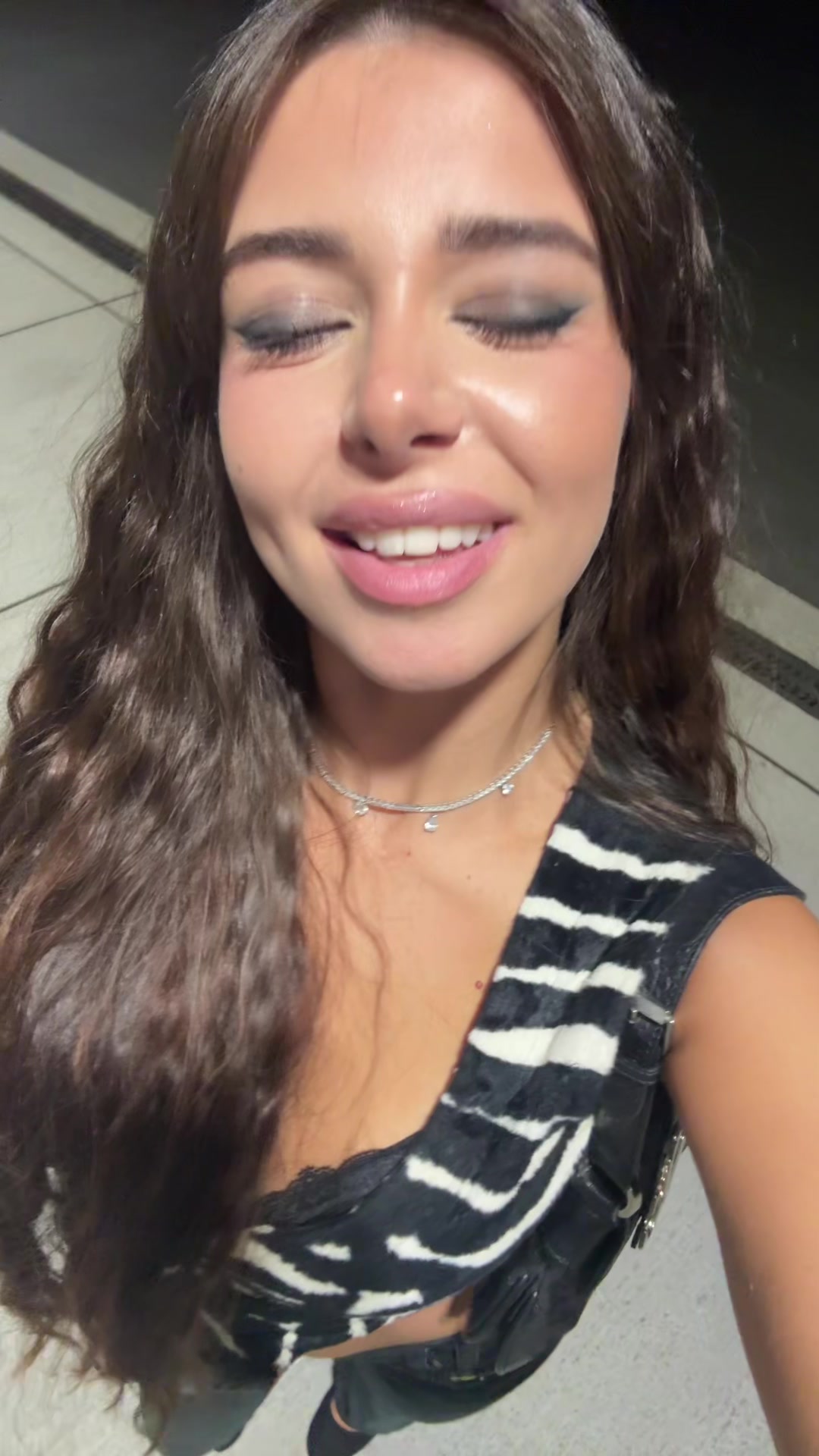 @lena