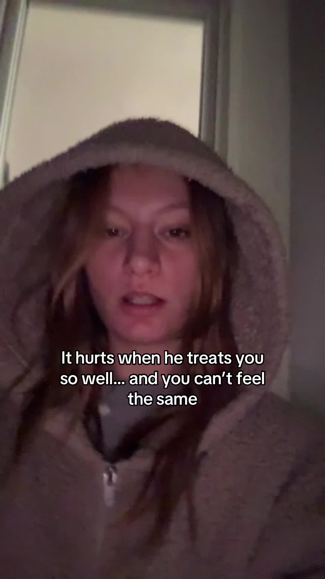 @Vanessa.hb__