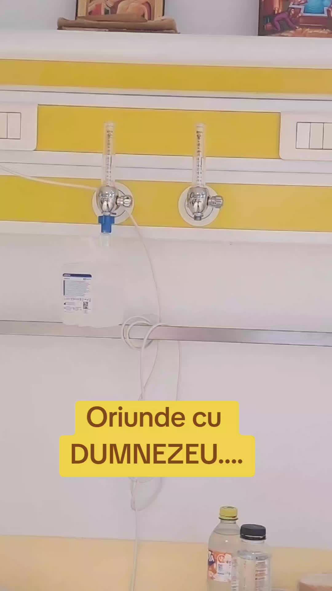 @Mihaela Flory