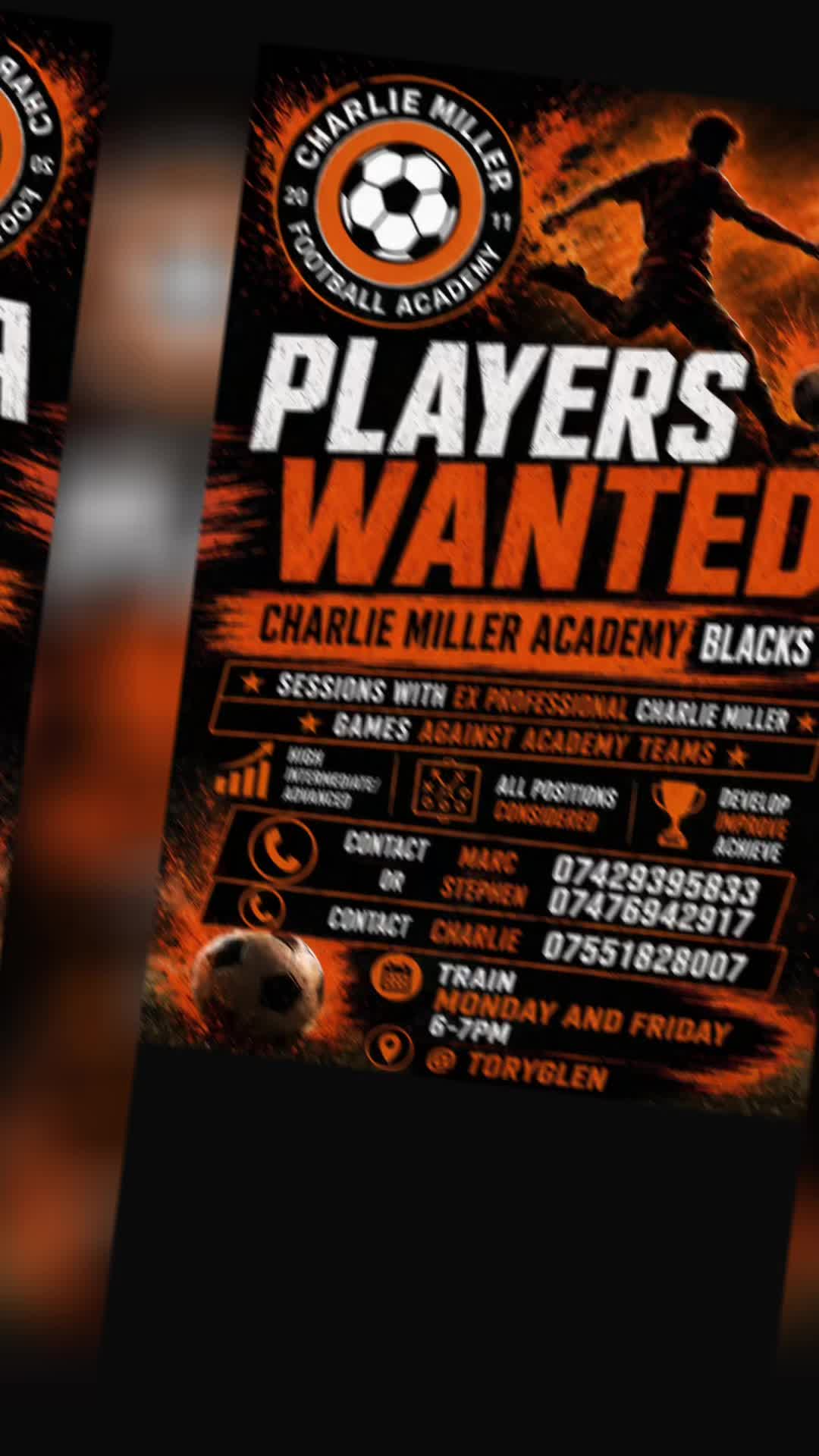 @Charlie miller FA 2014s